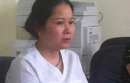 Đề xuất kỷ luật buộc thôi việc y sĩ “ăn bớt” vaccine   