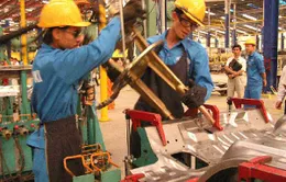 Hỗ trợ thuế cho DN thế nào là hợp lý?     