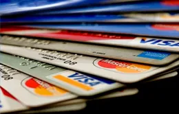 Xu hướng trữ tiền trong tài khoản chứng khoán