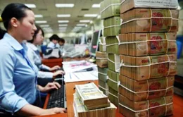 Chính thức lùi thời hạn Thông tư 02 thêm 1 năm
