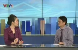 Vì sao NHNN hoãn thực hiện Thông tư 02?