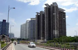 Chưa khách hàng nào “chạm” gói 30.000 tỷ
