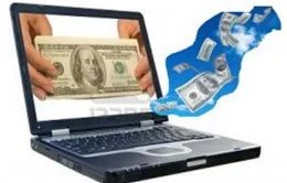 Mỹ cảnh báo đóng cửa các sàn giao dịch tiền ảo