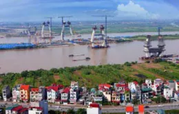 Kiên quyết xử lý dự án ODA chậm triển khai