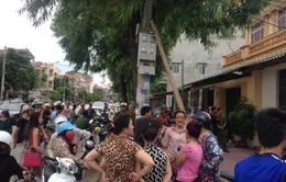 Đằng sau vụ xù nợ 600 tỷ lớn nhất Lạng Sơn