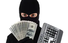 Tội phạm mạng khiến kinh tế Mỹ mất 100 tỷ USD/năm 