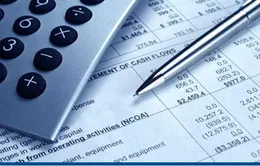 ACB "đánh tiếng" bán 1.500 tỷ đồng nợ xấu cho VAMC