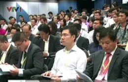 Tiếp cận vốn từ Quỹ đầu tư mạo hiểm, có khó?