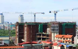 8 nội dung cần điều chỉnh trong Luật Đấu thầu 
