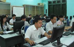 Giám sát tuyển dụng, đào tạo, bổ nhiệm cán bộ công chức      