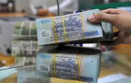 TP.HCM: Lương lãnh đạo nhiều DN cao bất thường 