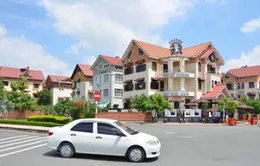 Đà Nẵng - địa phương đầu tiên thí điểm mô hình chính quyền đô thị?