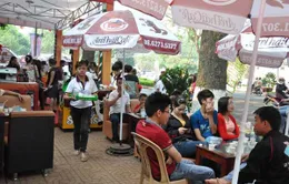 Quy chuẩn nào cho sản phẩm cà phê bột?     