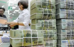 Hà Nội nợ đọng thuế tới hơn 1.800 tỷ đồng