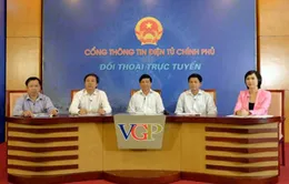 Cả nước đã cấp được 36,5 triệu sổ đỏ 