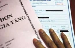 Gần 7.500 DN Hà Nội dùng hóa đơn bất hợp pháp