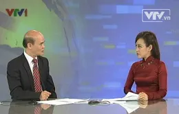 Trách nhiệm quản lý các cơ sở thẩm mỹ