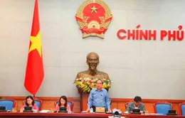 Vụ Thẩm mỹ viện Cát Tường: Trách nhiệm thuộc quận Hai Bà Trưng