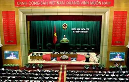 Tăng cường minh bạch trong tổ chức đấu thầu