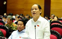 Nâng cao chất lượng tranh tụng tại Tòa