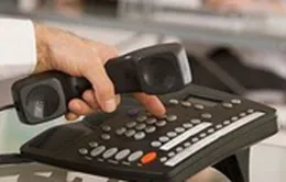 Nạn lừa bắt cóc, tống tiền qua điện thoại tái diễn ở Hà Nội
