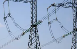 DN cơ khí trong nước có thể tham gia các dự án nhiệt điện 