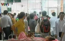Đường dây nóng có thực sự nóng?