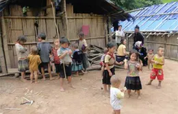 Tình trạng di dân tự do giảm đáng kể  