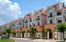 Hà Nội còn gần 140 khu đô thị "dở dang"