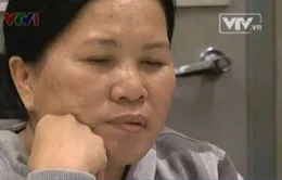 Liên tiếp phá đường dây môi giới hôn nhân trái phép