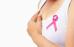 Ra mắt Dự án phòng chống bệnh ung thư vú 