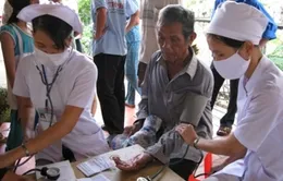 Ngành y tế Đăk Lăk thiếu hơn 340 bác sĩ       