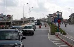 Trục lợi bảo hiểm xe cơ giới tới hơn 300 tỷ đồng