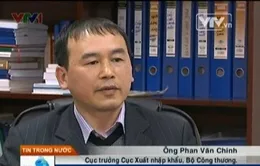 Thực hư về bức Công thư mà công ty Bảo Ngọc Bình Dương đã sử dụng