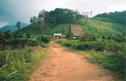 Hỗ trợ đất ở, đất sản xuất cho hộ dân tộc thiểu số khó khăn