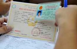 Triển khai mã số định danh cá nhân 12 số 