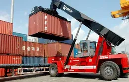 HSBC: 2014 là năm của các nhà xuất khẩu