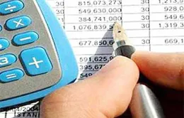 Tăng cường kiểm soát việc kê khai tài sản, thu nhập   