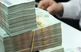 DATC ký hợp đồng mua nợ gần 1.800 tỷ đồng 