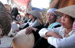 Gần 118.000 lao động không có thưởng Tết
