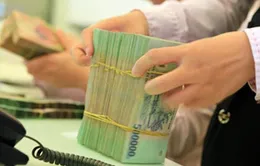 Yêu cầu ngân hàng cho vay các lĩnh vực ưu tiên