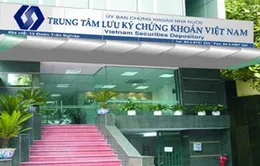 Sở GDCK được huy động vốn cho hạ tầng