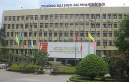 Năm 2014: Ngừng tuyển sinh 207 ngành đại học  