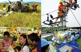 Thủ tướng đôn đốc thực hiện nhiệm vụ sau nghỉ Tết 