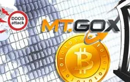 Nhà đầu tư Nhật chờ đợi vô vọng trước sàn Bitcoin