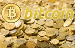 Cộng đồng Bitcoin tại Việt Nam mới chỉ là một nhóm rất nhỏ