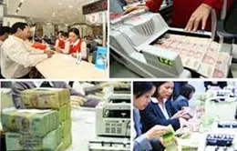 Kinh tế vĩ mô Việt Nam qua góc nhìn của các tổ chức quốc tế 