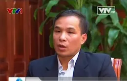 Ngân hàng Nhà nước khuyến cáo về tiền ảo Bitcoin