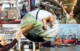 432 DNNN sẽ phải thực hiện cổ phần hóa 