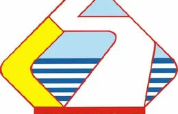 Cienco 5 bán đấu giá hơn 14 triệu cổ phần ra công chúng 